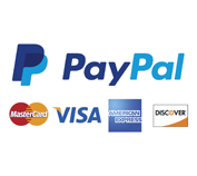 payment methods eancodes uk