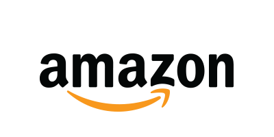 amazon eancodes